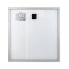 napelemes_5_800x800_1.jpg 50W-os monokristályos napelem panel