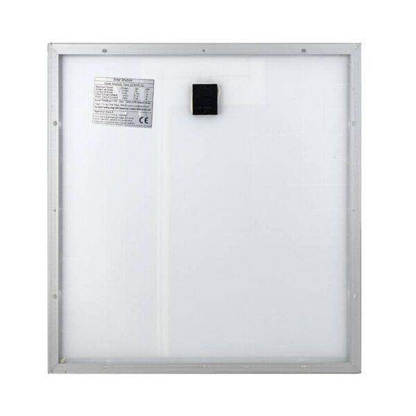 napelemes_5_800x800_1.jpg 50W-os monokristályos napelem panel