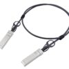 Nestron NCN-P1DAC-SFP-1C – DAC patch kábel
