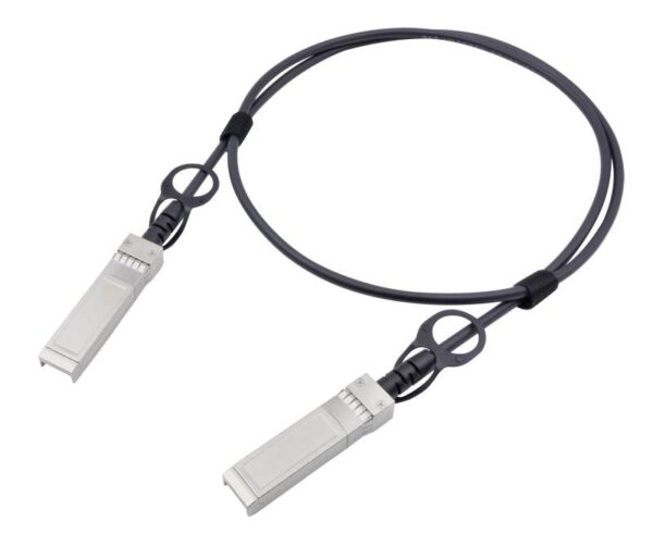 Nestron NCN-P1DAC-SFP-1C – DAC patch kábel