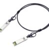 Nestron NCN-P1DAC-SFP-1C – DAC patch kábel