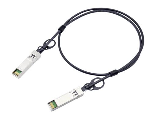 Nestron NCN-P1DAC-SFP-1C – DAC patch kábel