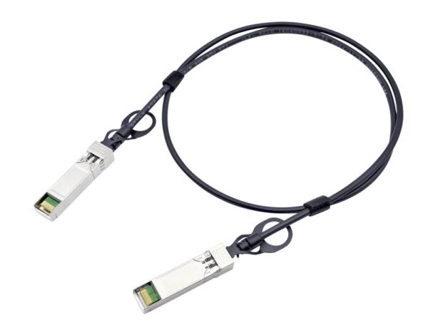 Nestron NCN-P1DAC-SFP-1C – DAC patch kábel