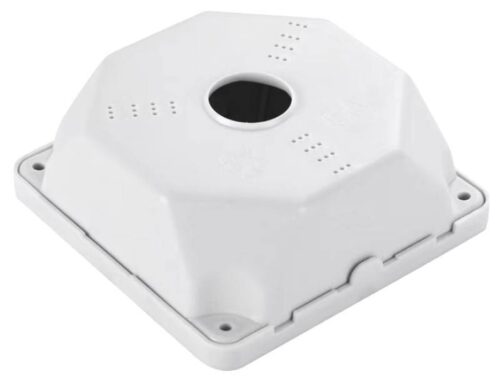 Nestron NDS-1280PL-UN – Univerzális beltéri kötődoboz kamerákhoz