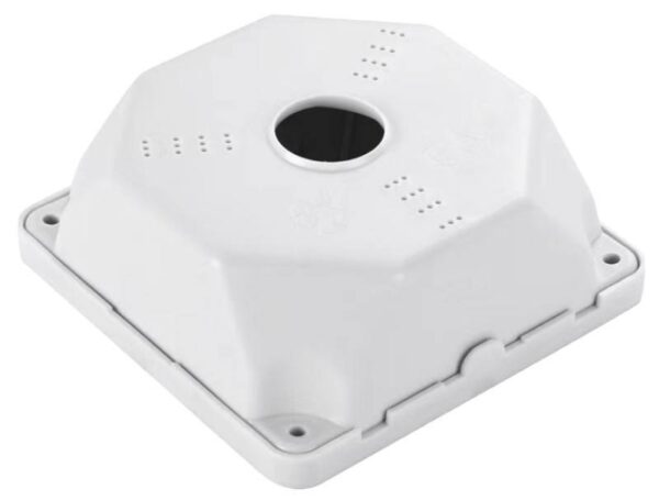 Nestron NDS-1280PL-UN – Univerzális beltéri kötődoboz kamerákhoz
