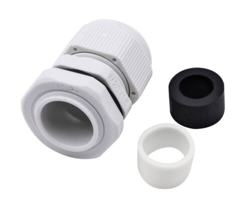 Nestron NPN-CG1-M20X15 – Tömszelence
