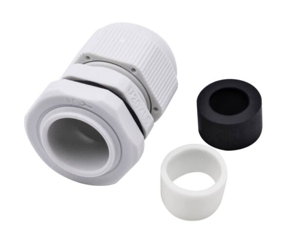 Nestron NPN-CG1-M20X15 – Tömszelence