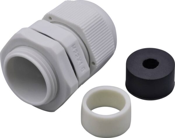 Nestron NPN-CG1-M22X15 – Tömszelence