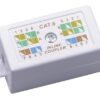 Nestron NPN-IL-1C6U-TC – Kábel toldó