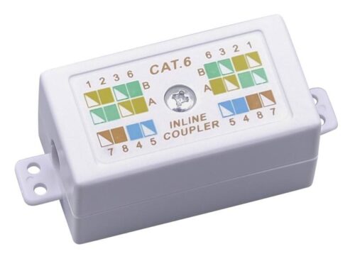 Nestron NPN-IL-1C6U-TC – Kábel toldó