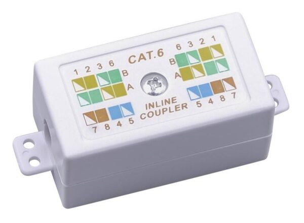 Nestron NPN-IL-1C6U-TC – Kábel toldó