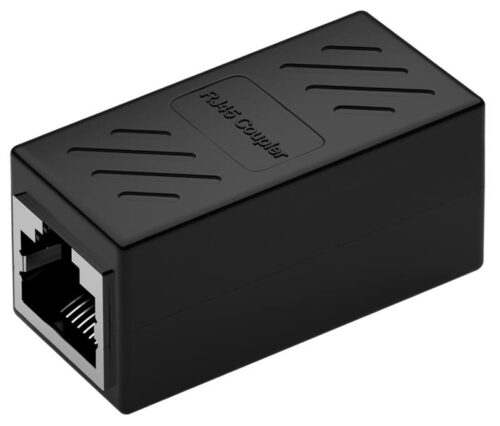Nestron NPN-RJ45-1C6SF-T – RJ45 toldó