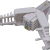 Nestron NPN-RJ45-1C6U-SWT1 – UTP RJ45 szerszám nélküli csatlakozó