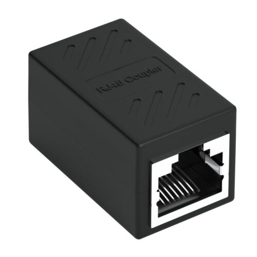 Nestron NPN-RJ45-1C6U-T – UTP RJ45 toldó