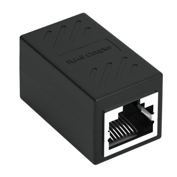 Nestron NPN-RJ45-1C6U-T – UTP RJ45 toldó
