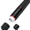 Nestron NPN-RJ45-1C6U-TWP – UTP RJ45 toldó