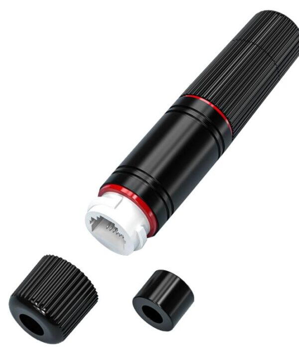 Nestron NPN-RJ45-1C6U-TWP – UTP RJ45 toldó