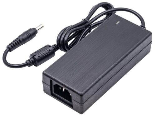 Nestron NPS-D112D-2A-CCTV – Asztali CCTV tápegység 12 VDC/2 A