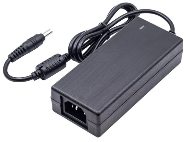 Nestron NPS-D112D-2A-CCTV – Asztali CCTV tápegység 12 VDC/2 A