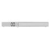 Ajax NVR-H2D8PAC-8-WHITE – 8 csatornás NVR
