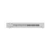 Ajax NVR-H2D8PAC-8-WHITE – 8 csatornás NVR