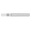 Ajax NVR-H2DAC-8-WHITE – 8 csatornás NVR