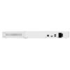 Ajax NVR-H2DAC-8-WHITE – 8 csatornás NVR