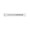 Ajax NVR-H2DAC-8-WHITE – 8 csatornás NVR