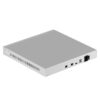 Ajax NVR-H2DAI2GAC-8-WHITE – 8 csatornás NVR