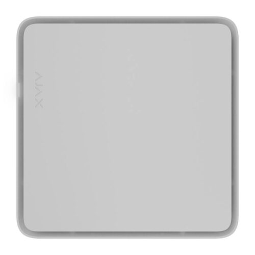 Ajax NVR-HAC-16-WHITE – 16 csatornás NVR