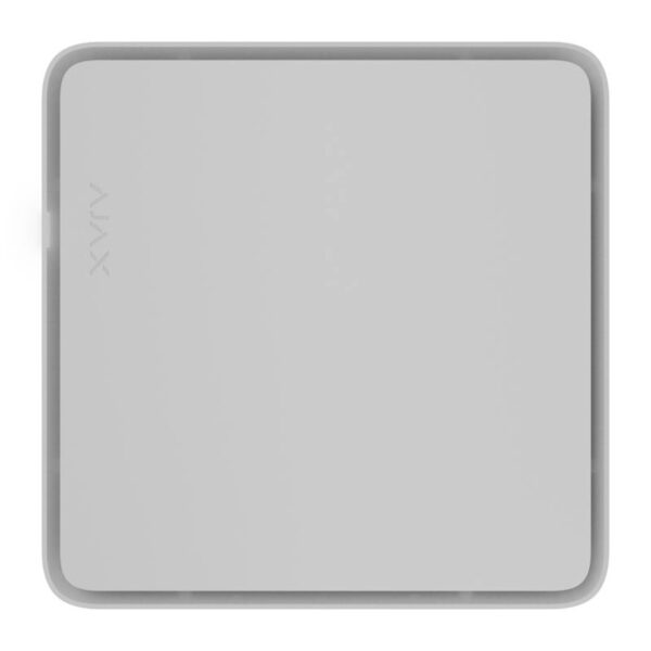 Ajax NVR-HAC-16-WHITE – 16 csatornás NVR