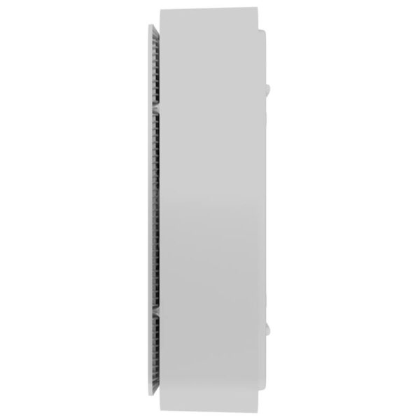 Ajax NVR-HAC-16-WHITE – 16 csatornás NVR
