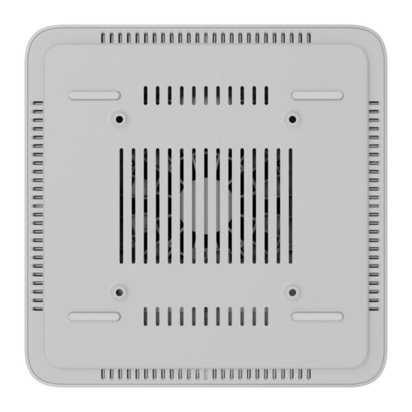 Ajax NVR-HAC-16-WHITE – 16 csatornás NVR