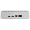 Ajax NVR-HAC-8-WHITE – 8 csatornás NVR