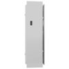 Ajax NVR-HAC-8-WHITE – 8 csatornás NVR