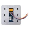 op24d-wifi_back_1.jpg Közelítés érzékeny kapcsoló, NO/NC kimenettel - TUYA kompatibilis