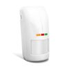 Satel OPAL SET – Kültéri PIR+MW mozgásérzékelő