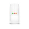 Satel OPAL – Kültéri PIR+MW mozgásérzékelő