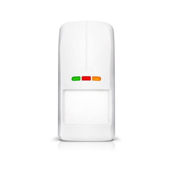 Satel OPAL Plus – Kültéri PIR+MW mozgásérzékelő