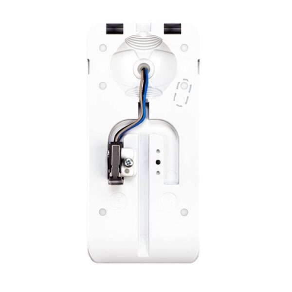 Satel OPAL SET – Kültéri PIR+MW mozgásérzékelő