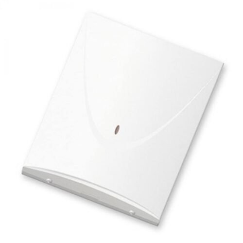 Satel OPU-1 A – Műanyag doboz