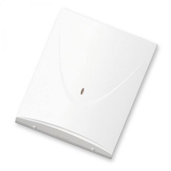 Satel OPU-1 A – Műanyag doboz