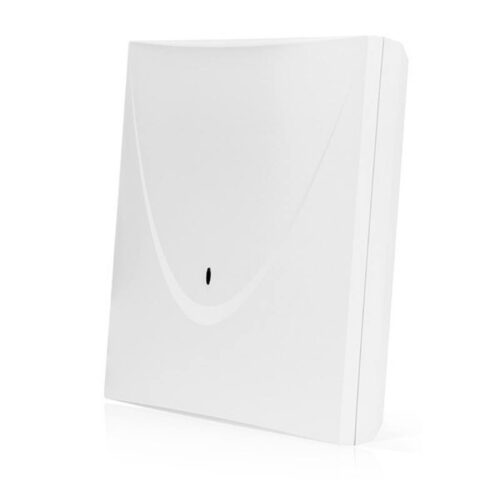 Satel OPU-1 B – Műanyag doboz