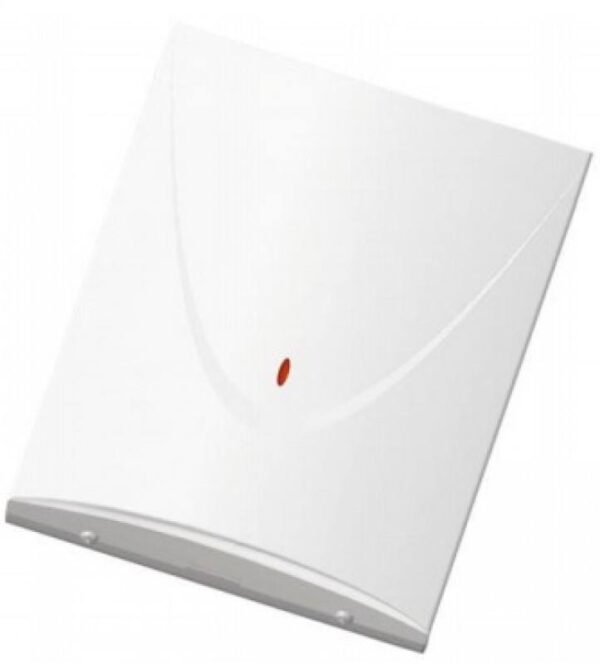 Satel OPU-2 B – Műanyag doboz
