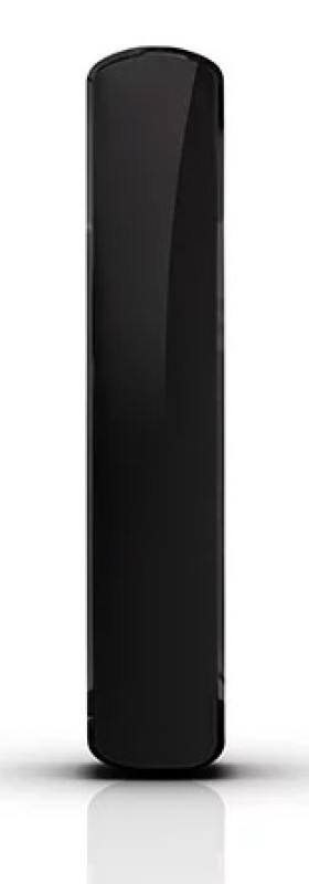 Satel OPXM-1 B – Kültéri ház nyitásérzékelő mágnesnek