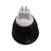OUTLET: COB LED izzó MR16 foglalattal 5W 12V AC