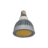 OUTLET: COB LED izzó E14 foglalattal 5W 240V AC