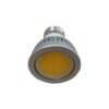 OUTLET: COB LED izzó E27 foglalattal 5W 240V AC