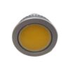 OUTLET: COB LED izzó GU10 foglalattal 5W 240V AC
