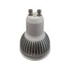 OUTLET: COB LED izzó GU10 foglalattal 5W 240V AC